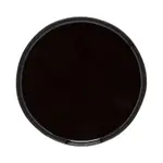 Costa Nova Lagoa Eco Gris Bread Plate