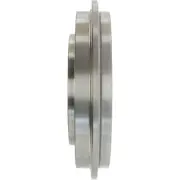 Centric 123.40018 C Tek Standard Brake Drum