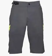 [Fox Racing] Fox Ranger Race Short