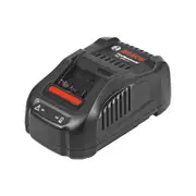 Bosch 18V Professional Fast Charger 1600A00N5M