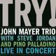 Try! Live in Concert (2LP/180g Vinyl)
