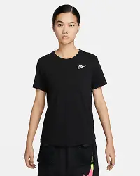 在飛比找Nike官方商店優惠-Nike Sportswear Club Essential