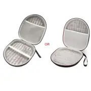 EVA Earphone Protector for WH CH710N TUNE 750BT Earbuds Protective Case