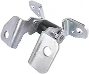 for Jeep, for Grand, for Cherokee 2013 2014 2015 2016 2017 2018 2019 2020 2021 1pc Front/Rear Lower Door Opening Closing Hinge OEM Car Door Limiter Hinge