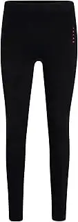 [THE NORTH FACE] Men's Core Leggings