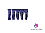 Oribe Supershine Hydrating Shampoo 15ml / 0.5oz x 5 Tubes