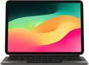 Apple Magic Keyboard for iPad 11 inch A2261 Black - New (In Box)