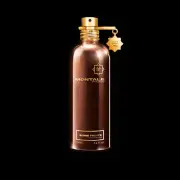 Montale Boise Fruite EDP