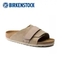 在飛比找露天拍賣優惠-台灣現貨全店免運 Birkenstock 系列 Kyoto 