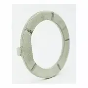 1973-0412234A PLY,DOD,JEEP Washer Forward Drum to Hub 1.500 Inner Diameter