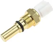 Engine Thermostat 89428-33010 Engine Cooling Fan Switch Water Temperature Sensor for Lexus LS400 GS430 Thermostat