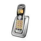 Uniden Cordless Phone DECT1715