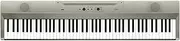 KORG - Liano (Metallic Silver)