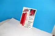 THE INCREDIBLE RIBBON SHREDDER UNOPENED VINTAGE