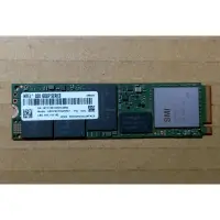 在飛比找蝦皮購物優惠-Intel 600P 256GB M.2 SSD