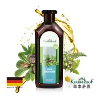 在飛比找蝦皮商城優惠-草本莊園 乳木果深層滋潤護髮乳 (500ml) 歐森osen