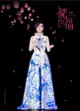 江蕙: 2015祝福演唱會Live(DVD) eslite誠品
