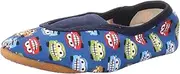 [Beck] Boys Buzzer Ballet Shoes