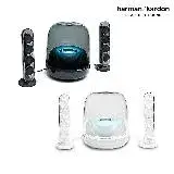 在飛比找遠傳friDay購物精選優惠-harman/kardon – SOUNDSTICKS 4 