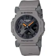 Casio G-SHOCK GA-2300-8AJF Tough Watch Japan Domestic Version Gray color NEW