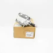 PEUGEOT 208 MK2 P21 Reducer Park Finger Locking Actuator 9842603080 NEW GENUINE