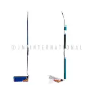 iPad Mini 4 A1538 A1550 WiFi Antenna 4G GPS Signal Network Antenna Flex Cable