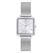 Jag Malvern Womens Watch J2803A