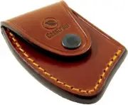 New Casstrom No 25 Leather Axe Sheath 33025