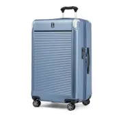 TravelPro Platinum Elite Hardside Large Expandable Spinner Suitcase