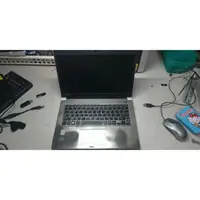 在飛比找蝦皮購物優惠-Ultrabook 東芝 Z30-A i5-4200U 1.