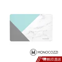 在飛比找蝦皮商城優惠-MONOCOZZI Pattern 圖騰保護殼 for Ma