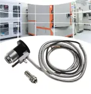 Automatic Touch Sensor CNC Engraving Gauge Tool Sensor Z Axis Probe Sensor