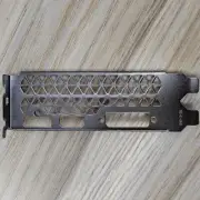 Bracket For Colorful NVIDIA GeForce GTX1660Ti RTX 2060S 2070 Graphics Video Card