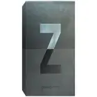BNIB Samsung Galaxy Z Fold3 5G Single Sim 256GB+12GB Silver Factory Unlocked OEM