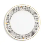 Herend Porcelain Dinner Plate