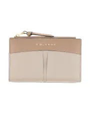 [PIQUADRO] PIQUADRO Wallets - Item 31071587