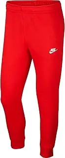 [Nike] Men's NSW Club Jogger