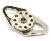 RC4WD ARB Winch Snatch Block [RC4ZS0341]