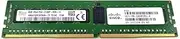 CISCO UCS-MR-1X081RU-A - 8GB DDR4-2133-MHz RDIMM/PC4-17000/x4/1.2v (Renewed)