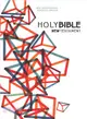 Holy Bible ― New International Readers Version Outreach New Testament for Kids, Paperback