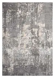 Lotus Attractive Fine Rug - 2618 Lt. Grey