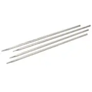 Argos Technologies Aspirating Pipettes 10ML, STERILE, IW - APS10