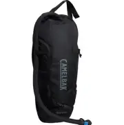 CamelBak StoAway 3 L Hydration Pack - 100 oz. Reservoir*