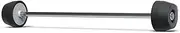 Motorcycle Wheel for K&awasaki for Ninja 650 Tourer 2021 2022 2023 Protector Rear Front Axle Fork Crash Slider Accessories
