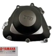 Oil Pump Cover OE Yamaha MT 09 | Tracer 900