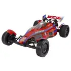 Tamiya Astute 2022 TD2 1/10th Scale Electric 2WD RC Buggy Kit 58697