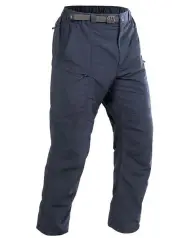 Mont Adventure Light Mens Hiking Pants