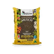 Baileys 25L Moisture Mulch