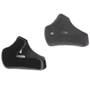 HJC Sy-Max III Cheek Pads New SML