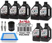 Complete Service Kit Polaris RZR 570 Ranger Crew 570 900 100 Ranger XP 570 900